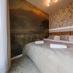 Olszynki Park 2- High-end Luxury With View, Centre By Staynest * 제수프