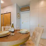 Olszynki Park 2- High-end Luxury With View, Centre By Staynest 아파트