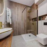 Olszynki Park 2- High-end Luxury With View, Centre By Staynest Rzeszów