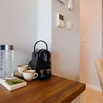 Olszynki Park 2- High-end Luxury With View, Centre By Staynest *